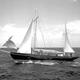 Illustration for article titled Ten Great Ships from the History of Ocean Exploration